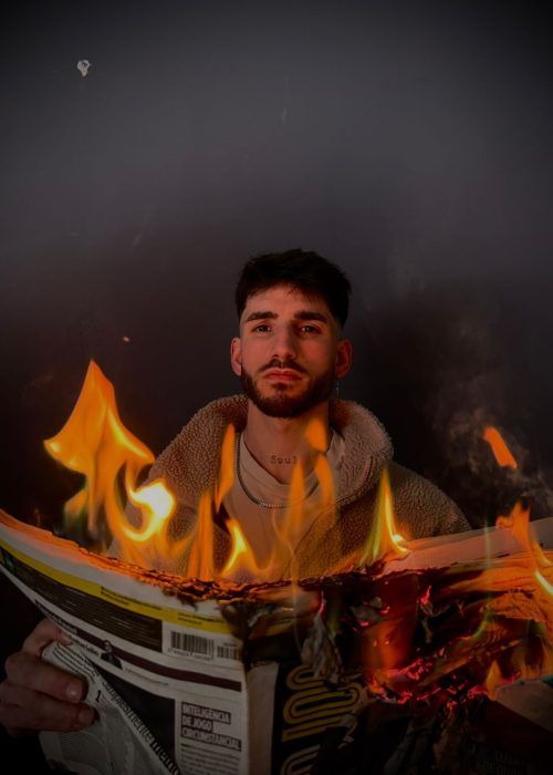 Imagem WhatsApp 2025-11-13 às 12.18.54_a09ecbe6